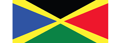 MARTINIQUE