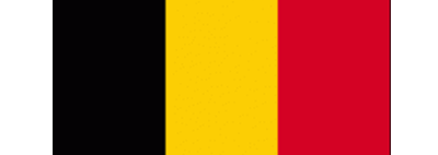 BELGIQUE